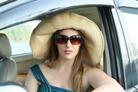 Rachel Spicy Stills